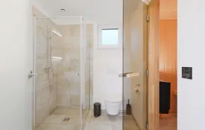 Nice Home In Lembruchdümmer See With Sauna - Image 3