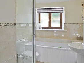 Alojamiento de 1 habitaciones en Culmington, near Ludlow - Image 2