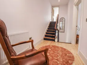 33 Lorne Street - Image 3