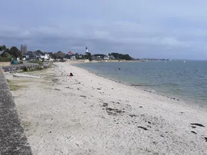 A 5-minute walk from the beaches and a city of history, our house (and the cat)! - Image 4