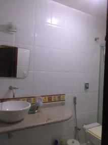 House for up to 10 people, Braga - Cabo Frio-RJ - Image 3