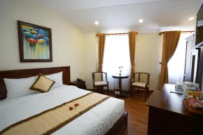 A cozy place to stay in Dalat - Image 4