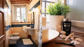 Rustico toscano con giardino privato esclusivo - Image 3