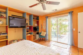 You're own private pool & spa at the Oasis! - Image 5