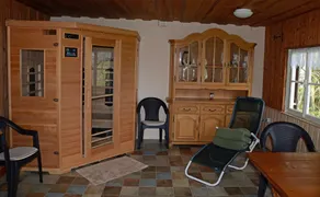 Haus Allgäublick vicino a Kronburg – posizione isolata, sauna e giardino - Image 2