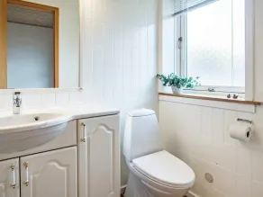6 Person Holiday Home in Gedser - Image 4