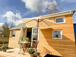 Tiny House Hygge - Image 4