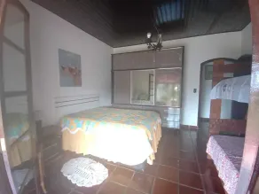 Chácara Proxima DA Cidade, COM Linda Vista - Image 3