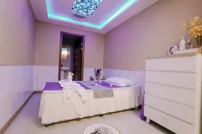Alraya Homes by Betu - Image 2