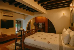 Seclude Karthika Nivas, Thrissur - Image 5