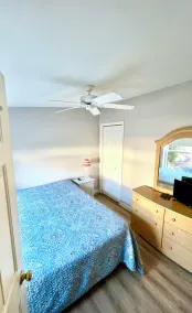 Gemütliches Ferienhaus am Strand Träume mit viel Privatsphäre - Image 5