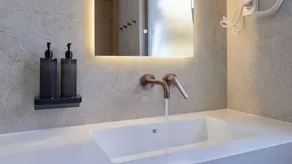 VILLA BRANDA - Tavira Nature Hotel - Image 3