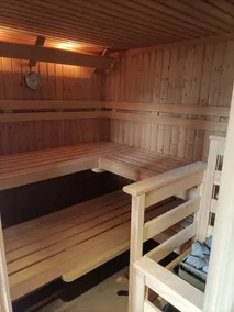 Neu Renovierte Ferienwohnung - Image 2