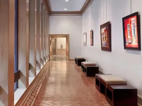 Enjoy a Hassle-Free Stay! Pet-Friendly, Near Horseshoe Casino Baltimore - Image 4