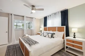 Marlin Manor home - Image 3