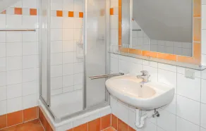 Ferienwohnung Mit Badeteich - Image 3