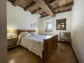 Gîte avec jardin, barbecue et terrasse - Image 3