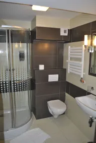 Hotel Zakliki - Image 5