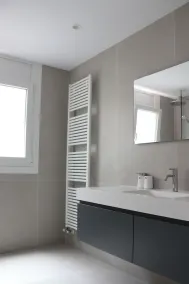 Large & cozy villa with private pool in Canet de Mar on the Mediterranean Sea - Image 3