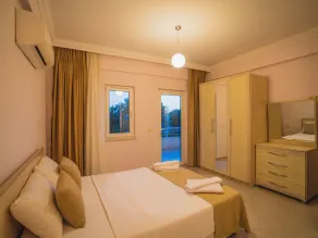 Beautiful Villa in nature paradise of Fethiye Ovacık. - Image 4