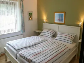 Beautiful apartment for 8 people with WIFI, TV and terrace - Image 5