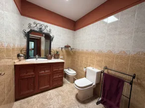 Madre Amada Accommodation Tenerife - Image 3