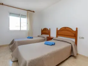 Apartment Residencial Eurosol de los Monteros by Interhome - Image 2