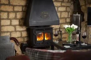 Millers Cottage - Image 2