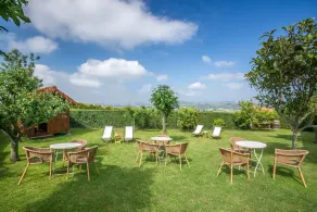 Posada Lunada - Image 5