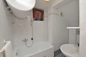 Apartment Karmen - Image 2