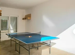 House Mira - Image 3