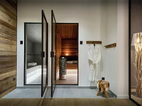 Chalet Bella Cha - OVO Network - Image 2