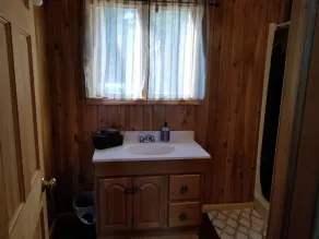 Welcome to The Nauti Pine Lodge - Image 2