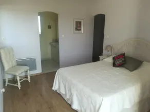 Villa med fantastisk udsigt, opvarmet pool og hurtig WiFi - Image 3