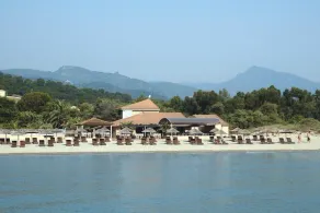 Residence La Vallicella in Moriani - Image 5