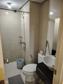 Affordable Suite at 150 Newport Blvd near NAIA T3 - Image 4