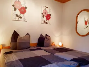 Holiday Home Haus Tausendschön by Interhome - Image 5