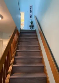 Completely Remodeled and Centrally Located! - Image 3
