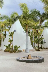 Tipi uno - Image 5