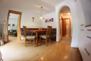 Quiet in the center: apartments The ideal basis for outdoor activities - Image 3