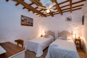 Agradable casa tipica menorquina, con buena situacion - Image 5