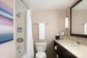 Short Drive to Nearest Local Vineyard ! 3 Family-friendly Units! Fitness Center! - Image 3