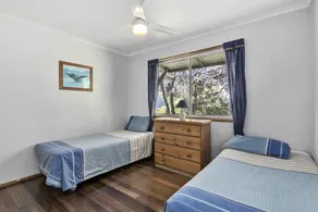 Cocomo - Point Lookout, QLD - Image 5