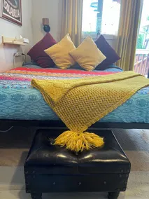 Book one week or more and get 10% discount\nStylish 2 BR Suite in West Seattle!\n - Image 5