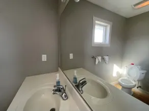 Mississippi River House - Image 3