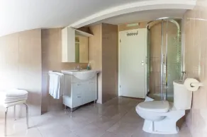 Apartment in Sveti Vid near the Adriatic - Image 2