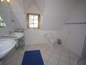 Private Pool Villa in Stupna - Image 3
