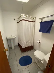 Bocamar Apart Hotel - Image 4