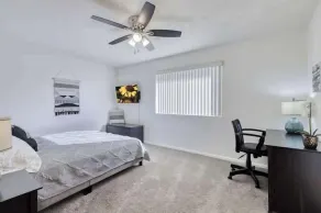 Hot Deals Desert Retreat Heated Pool Family Home - Image 4