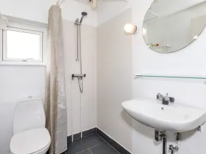 4 Person Holiday Home in Hadsund - Image 2